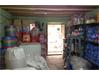3 BHK Independent house for Sale in Secunderabad